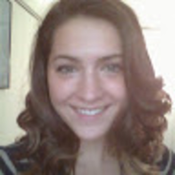 Meet your Posher, Melissa - Picture 1 of 1